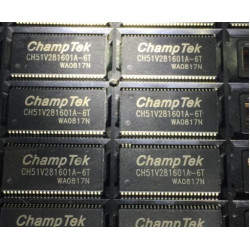 CH51V281601A-6T