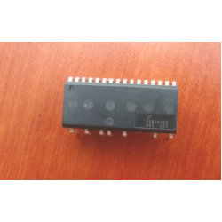 fsb50450 new