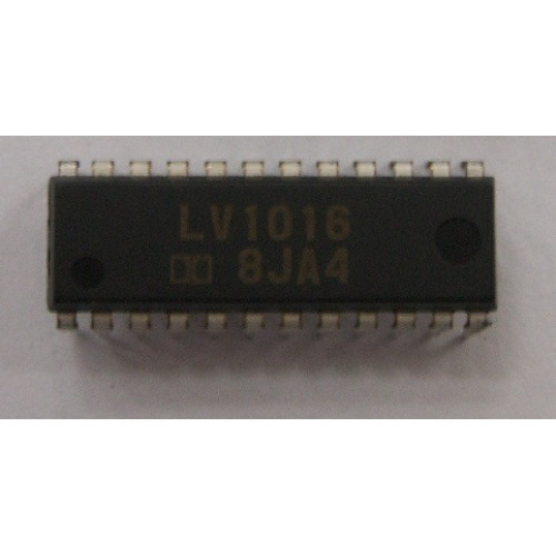 lv1016 5PCS/LOT
