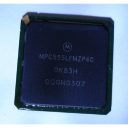 mpc555LFMZP40