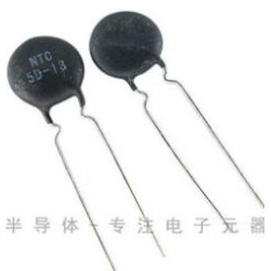 NTC 5D-13 10PCS/LOT NTC 5D-13 10PCS/LOT