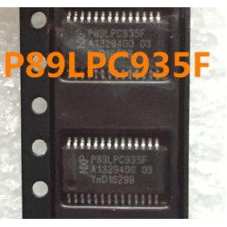 p89lpc935fdh p89lpc935f 5PCS/LOT
