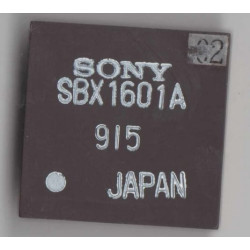 sbx1601a
