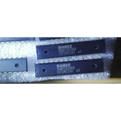 sn8p2624kb 5pcs/lot sn8p2624kb 5pcs/lot