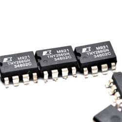 TNY266GN TNY266G 5pcs/lot