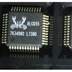 ALC655
