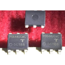 P0644UCMC ZIP-6 5pcs/lot P0644UCMC ZIP-6 5pcs/lot