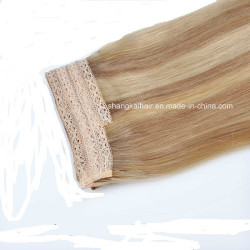 High Quality Hair Extension Remy Human Hair High Quality Hair Extension Remy Human Hair