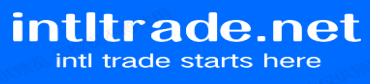 Global B2B Marketplace - Connecting Global Buyers with Manufacturers, Suppliers, Exporters worldwide | intltrade.net
